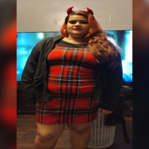 16-year-old girl reported missing in philadelphia since december 11th - photo licensed by shore news network.