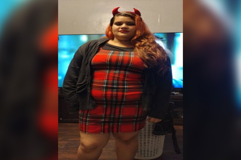 16-year-old girl reported missing in Philadelphia since December 11th