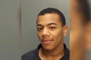 Police seeking help finding teen missing since november
