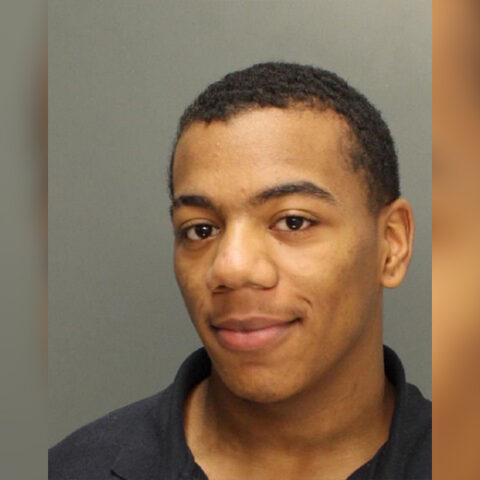 Police seeking help finding teen missing since november - photo licensed by shore news network.