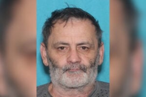 Missing endangered man reported in philly