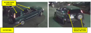 Suspects sought in philadelphia's sunday night double homicide