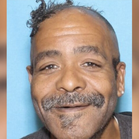 Philadelphia police searching for missing man - photo licensed by shore news network.