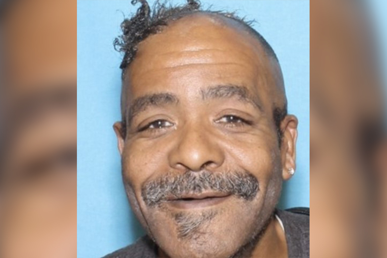 Philadelphia police searching for missing man