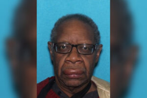 Man missing in philadephia reported found