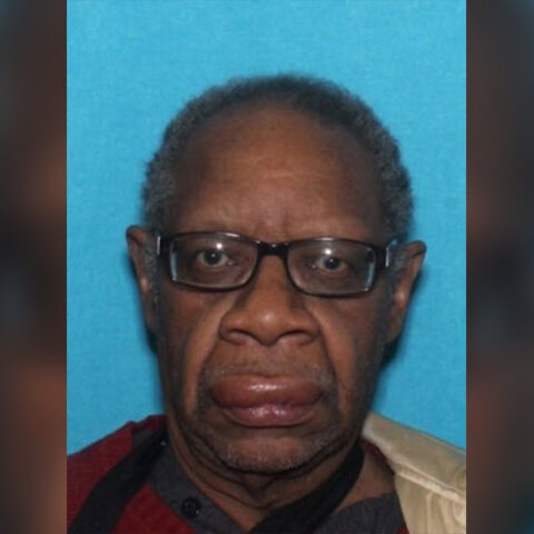 Man missing in philadephia reported found - photo licensed by shore news network.