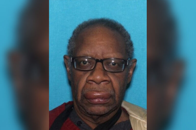 Man missing in philadephia reported found - photo licensed by shore news network.