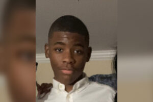 13-year-old boy missing in philadelphia