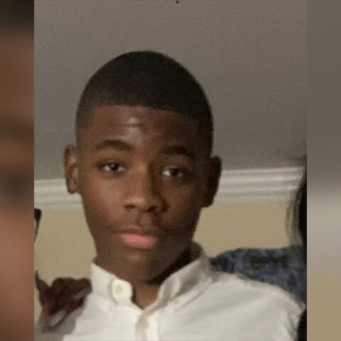 13-year-old boy missing in philadelphia - photo licensed by shore news network.