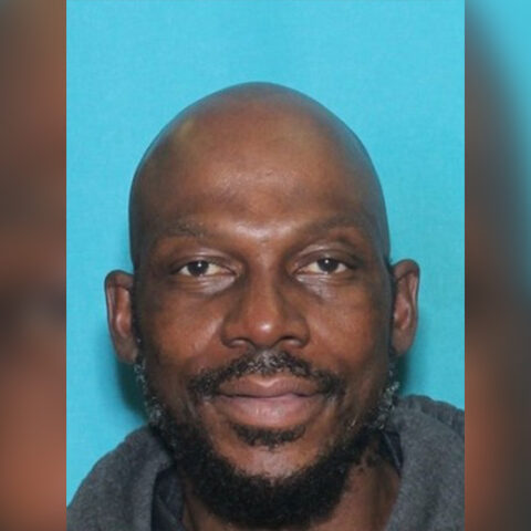 Philadelphia police searching for missing man - photo licensed by shore news network.