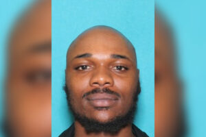 35-year-old man missing in philadelphia