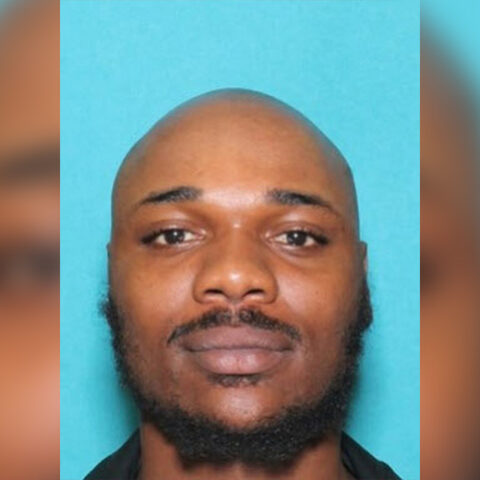 35-year-old man missing in philadelphia - photo licensed by shore news network.