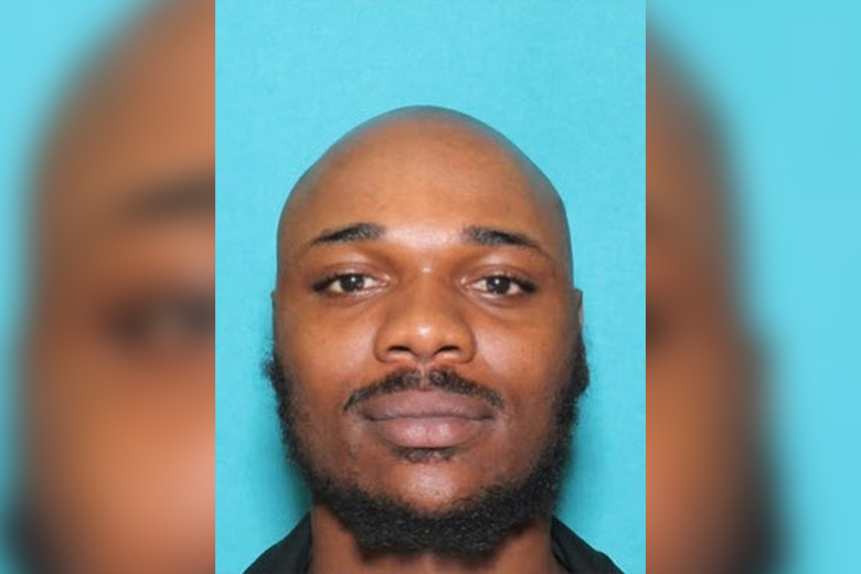 35-year-old man missing in Philadelphia