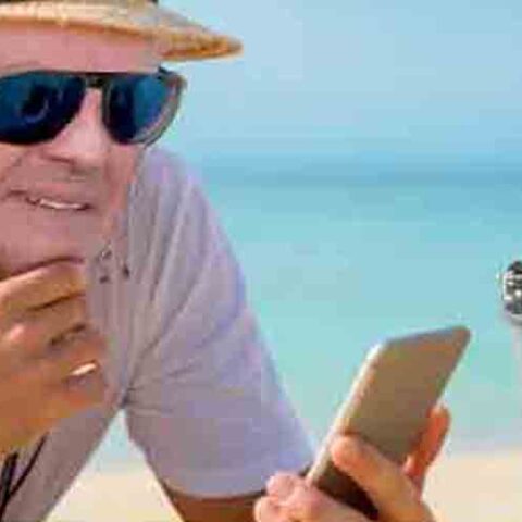 New jersey governor missing in action as covid-19 continues to soar, cases increase and testing nearly impossible to get - photo licensed by shore news network.