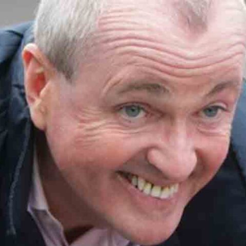 Here are 5 reasons why new jersey lawmakers should not renew phil murphy's pandemic powers - photo licensed by shore news network.