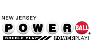 Two win $50k as powerball jackpot rolls to $363 million