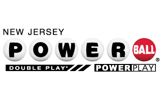 Three New Jersey Lottery Players Win $50K as Powerball Jackpot increases to $400 Million