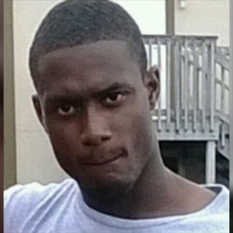 Missing person: endangered 31-year-old from philadelphia missing - photo licensed by shore news network.