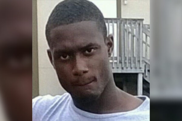 Missing Person: Endangered 31-year-old from Philadelphia missing