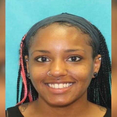 Woman reported missing in philadelphia since sunday - photo licensed by shore news network.