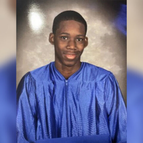 15-year-old boy reported missing in philadelphia - photo licensed by shore news network.