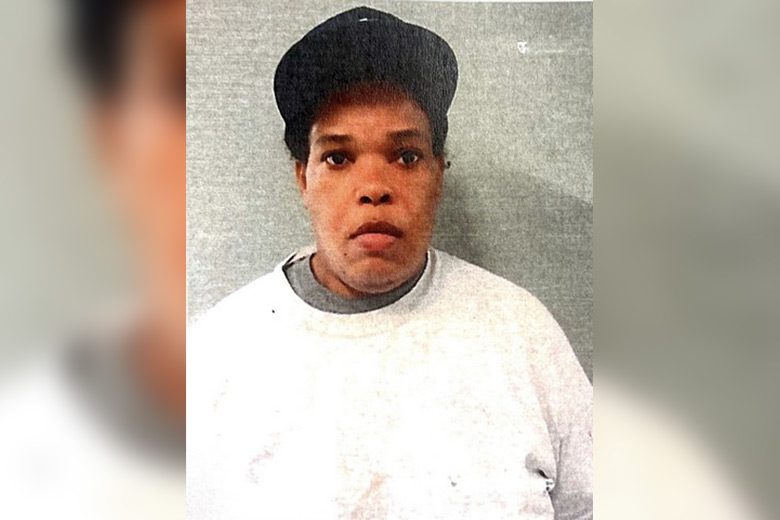Philadelphia police searching for missing woman