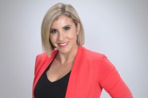 Florida real estate agent shot dead by evicted tenant who thought she was the landlord