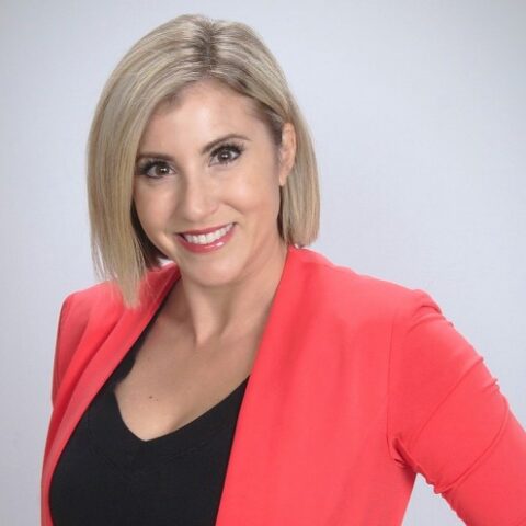 Florida real estate agent shot dead by evicted tenant who thought she was the landlord - photo licensed by shore news network.