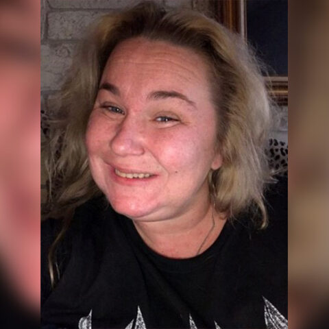 Philadelphia police seek assistance to find missing woman - photo licensed by shore news network.