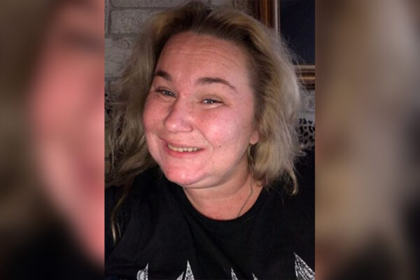 Philadelphia police seek assistance to find missing woman