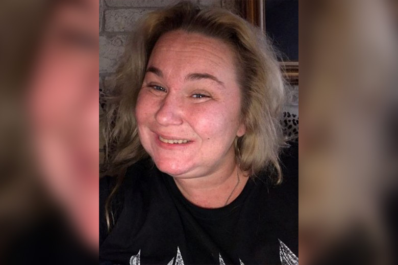 Philadelphia police seek assistance to find missing woman