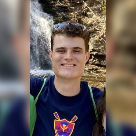 Police searching for missing 21-year-old in philadelphia - photo licensed by shore news network.