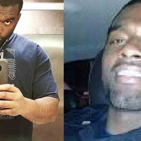 New york cop busted for moonlighting as drug dealer's security guard, cocaine delivery guy - photo licensed by shore news network.