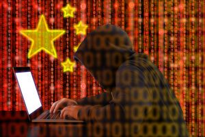 Thousands of accounts spreading chinese state propaganda are evading bans from us social media