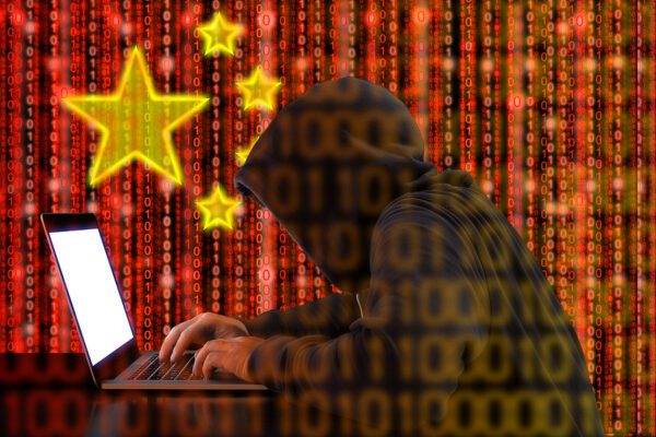 Thousands Of Accounts Spreading Chinese State Propaganda Are Evading Bans From US Social Media
