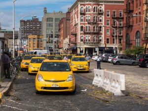 Police investigating new year's sexual assault in hoboken