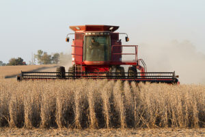 As overdevelopment encroaches, new jersey farmers are under attack with bad faith complaints