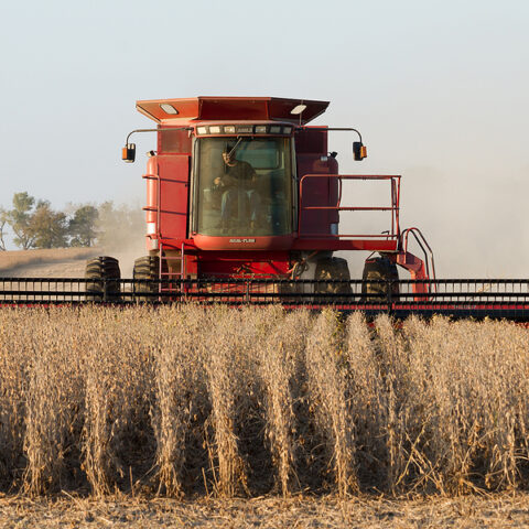 As overdevelopment encroaches, new jersey farmers are under attack with bad faith complaints - photo licensed by shore news network.