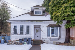 Thompson bill seeks to remove landlord anonymity in new jersey