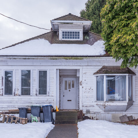 Thompson bill seeks to remove landlord anonymity in new jersey - photo licensed by shore news network.