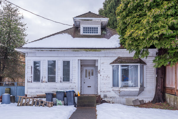 Thompson bill seeks to remove landlord anonymity in New Jersey
