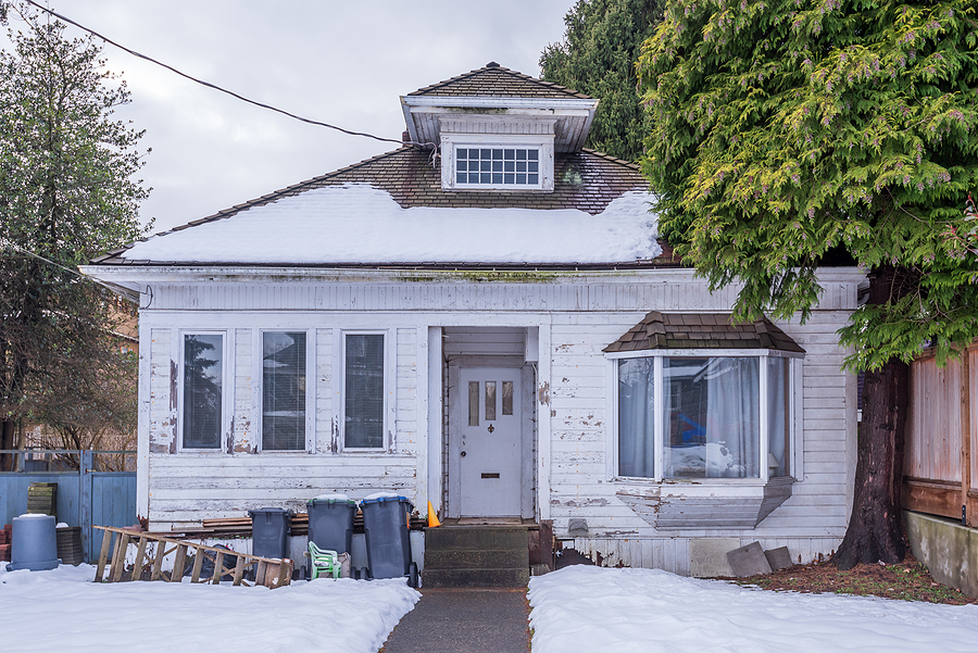Thompson bill seeks to remove landlord anonymity in New Jersey