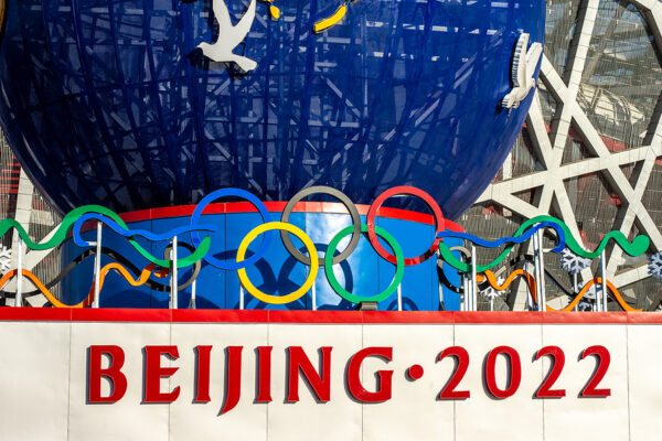 ‘The US Will Pay A Price’: China Makes Threats After Olympic Boycott Announcement