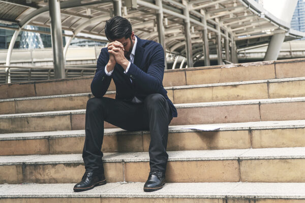 Global Meltdowns Over Cost Of Living Keep Getting Worse