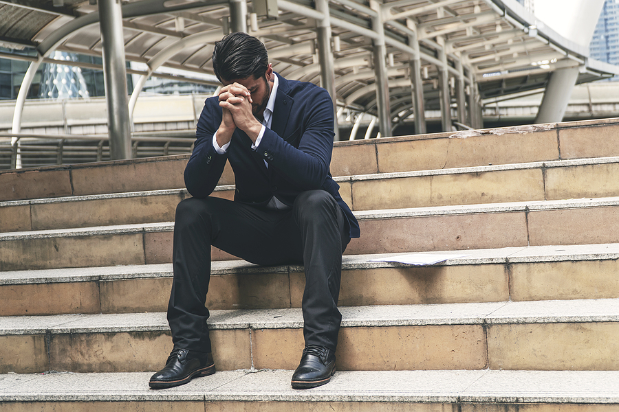 Global Meltdowns Over Cost Of Living Keep Getting Worse