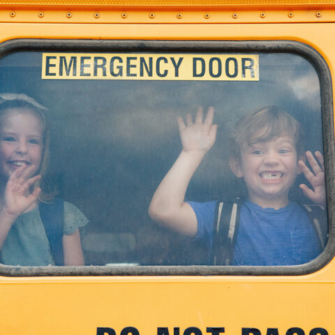 New jersey school district giving day off to rest during 'exhausting' holiday season - photo licensed by shore news network.