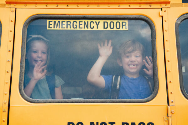 New Jersey school district giving day off to rest during 'exhausting' holiday season
