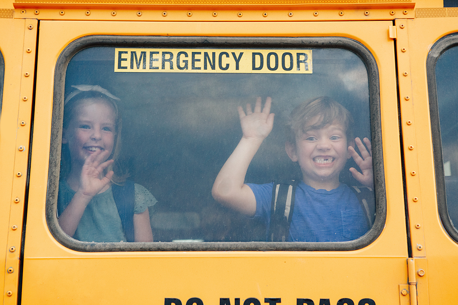 New Jersey school district giving day off to rest during 'exhausting' holiday season