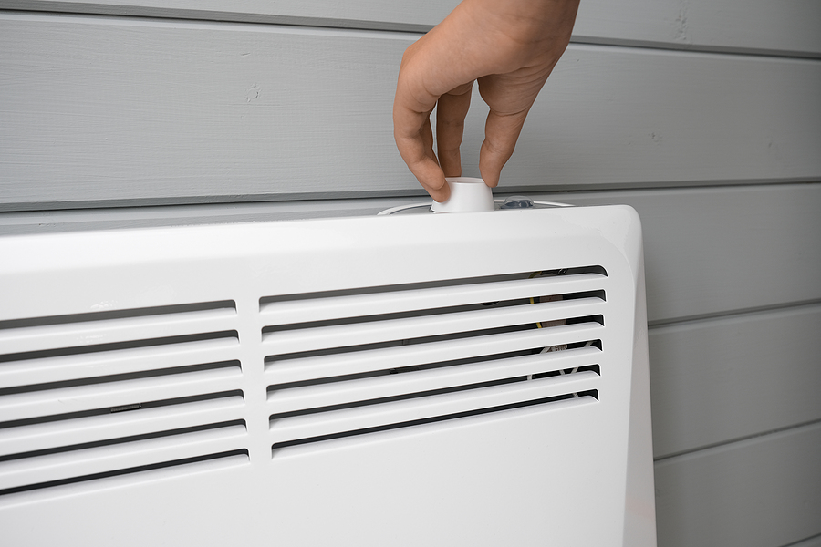 New Jersey lawmakers introduce bill to stop Phil Murphy from forcing electric heating systems on the population