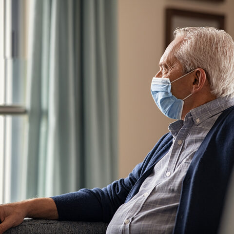 New york and philadelphia have mask mandates, vax mandate, is new jersey next? - photo licensed by shore news network.